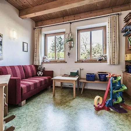 Tatil Evi Holiday Farm Oberreit Bruck Osb03115 Fye Fusch an der Glocknerstraße