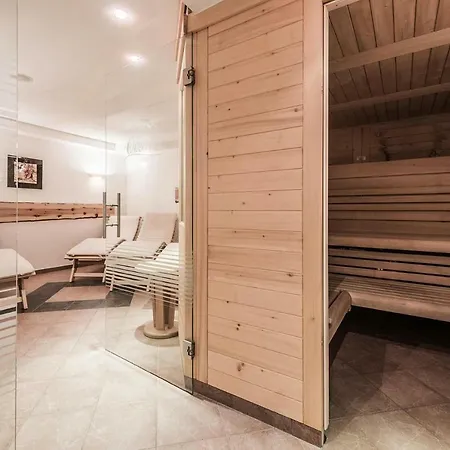 بيت للعطل Holiday Farm Oberreit Bruck Osb03115 Fye فوش ان دير غلوكنه