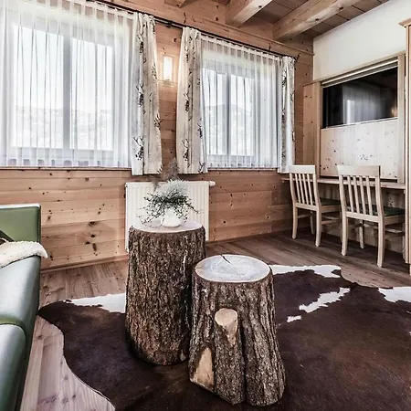 بيت للعطل Holiday Farm Oberreit Bruck Osb03115 Fye *