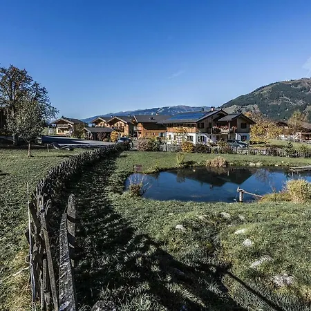 Holiday Farm Oberreit Bruck Osb03115 Fye Fusch an der Glocknerstraße
